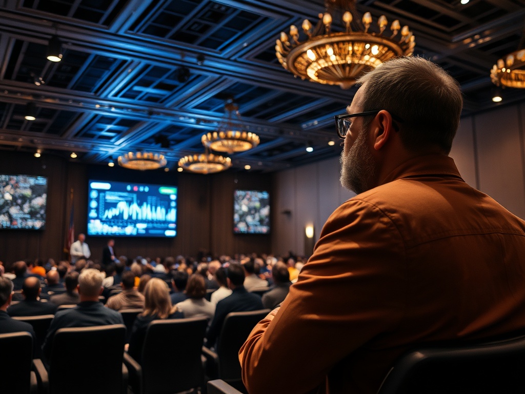 Маркетинг в интернете: как использовать стиль «Поймай меня, если сможешь» Маркетинг в интернете: как использовать стиль «Поймай меня, если сможешь»