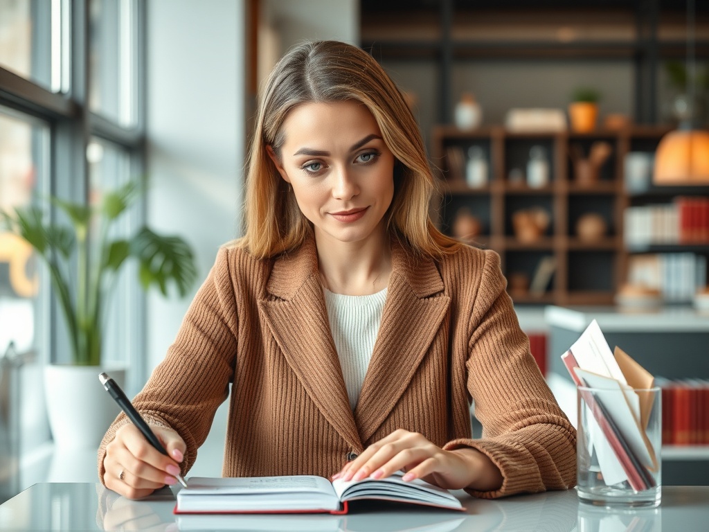 Маркетинг на Сериалы как Половое Воспитание про Отношения Маркетинг на Сериалы как Половое Воспитание про Отношения