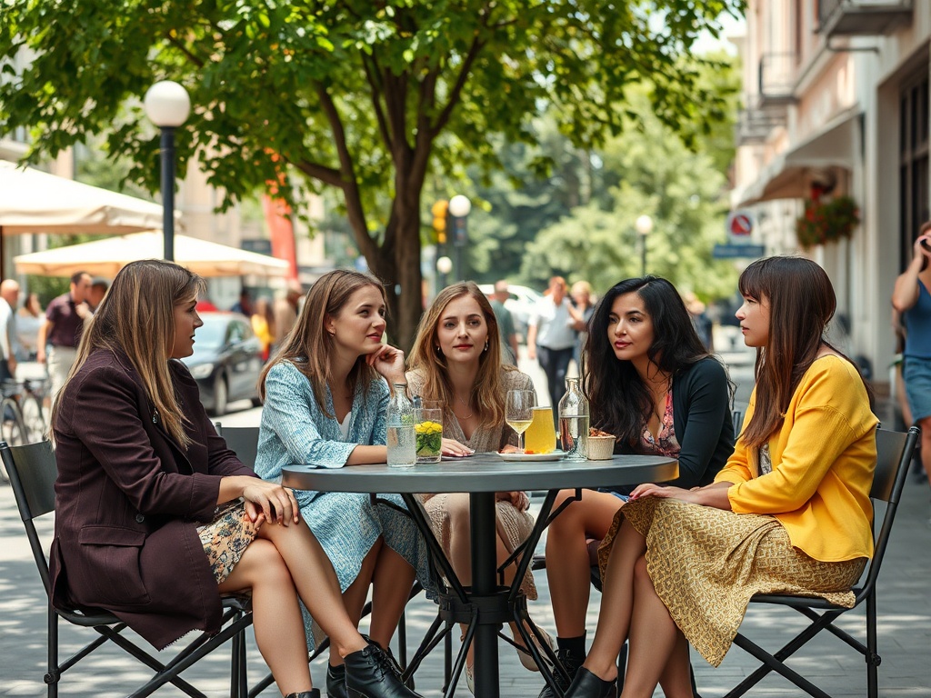 Маркетинг на Сериалы как Половое Воспитание про Отношения Маркетинг на Сериалы как Половое Воспитание про Отношения