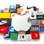 Маркетинг в интернете: как использовать стиль «Поймай меня, если сможешь»