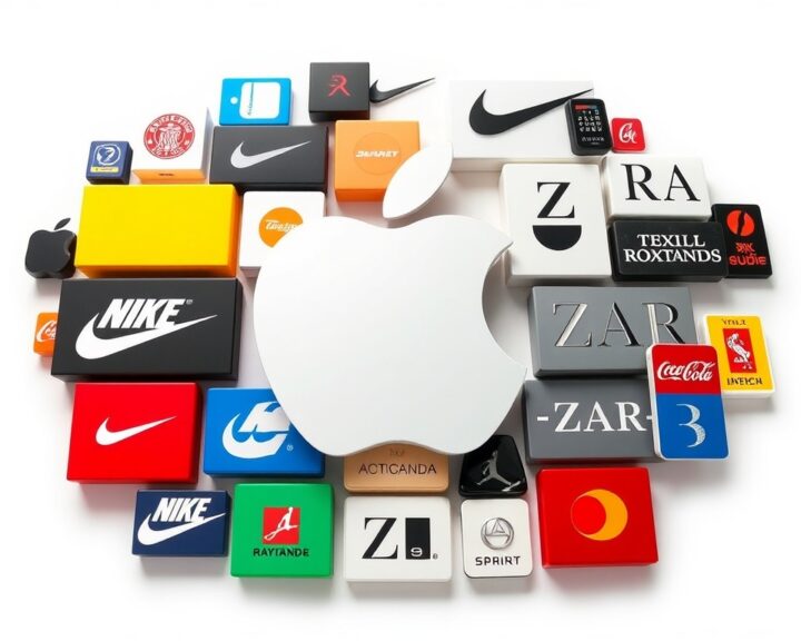 Сексуальное просвещение: описание сериала