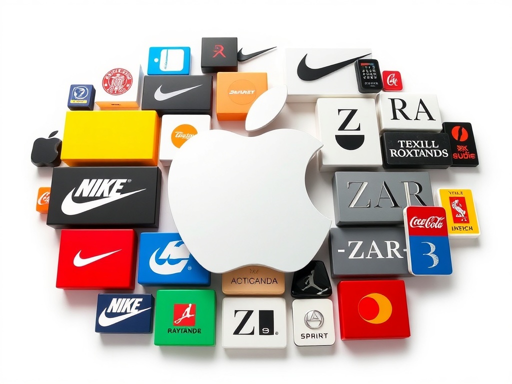 Почему короткие названия работают лучше Почему короткие названия работают лучше