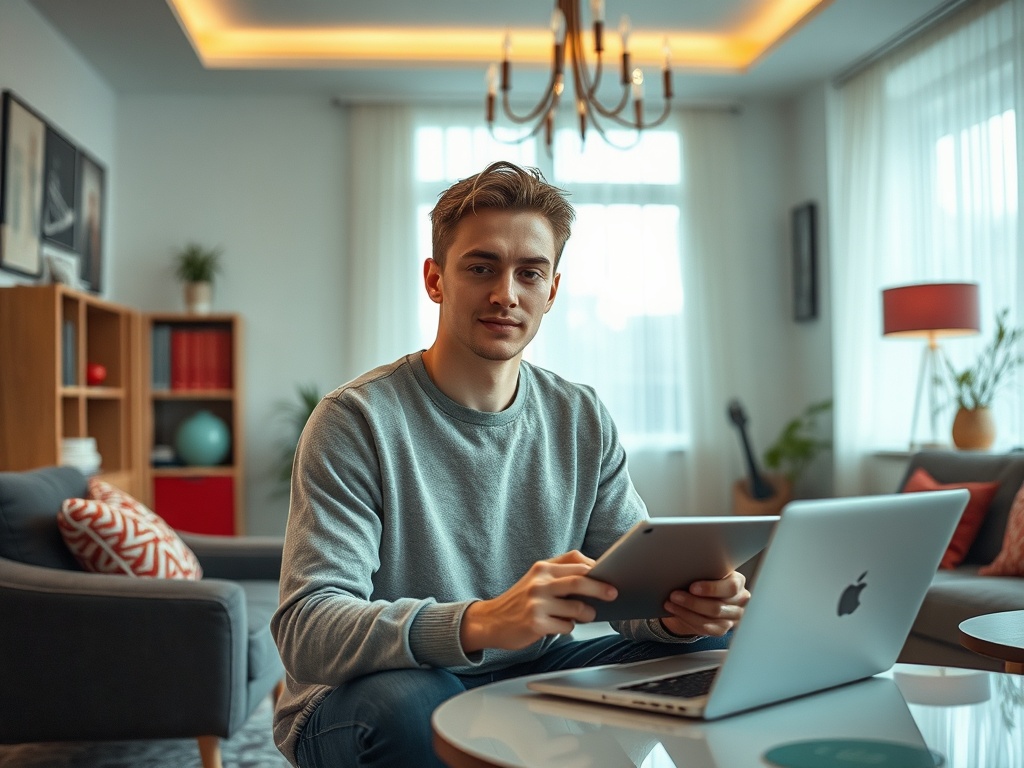 Маркетинг на Сериалы как Половое Воспитание про Отношения Маркетинг на Сериалы как Половое Воспитание про Отношения