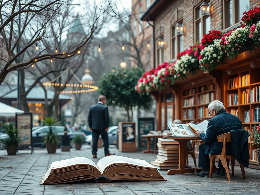 Почему экранизации часто хуже оригинала Почему экранизации часто хуже оригинала