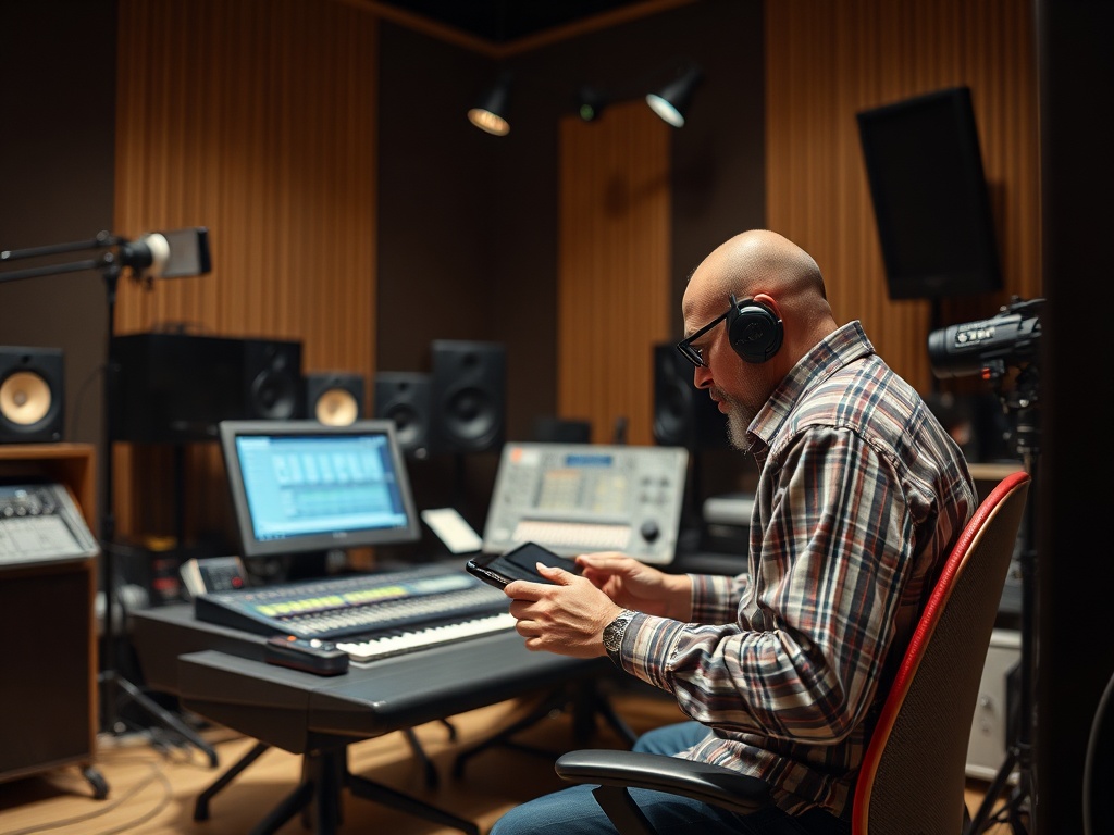 Как писать контент под фильмы для SEO Как писать контент под фильмы для SEO