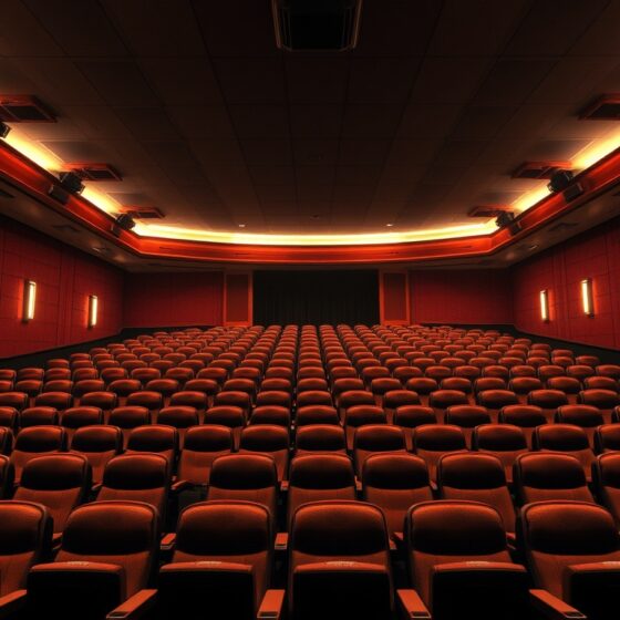 Как писать контент под фильмы для SEO