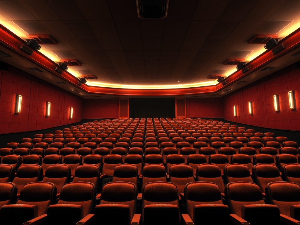 Как писать контент под фильмы для SEO Как писать контент под фильмы для SEO