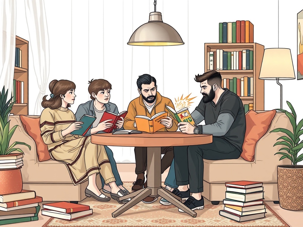 Почему экранизации часто хуже оригинала Почему экранизации часто хуже оригинала