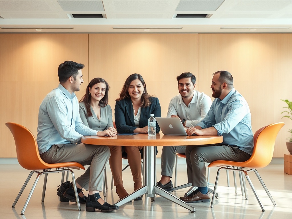 Почему короткие названия работают лучше Почему короткие названия работают лучше