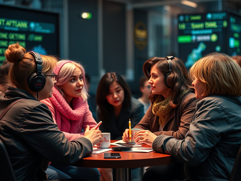 Маркетинг в интернете: как использовать стиль «Поймай меня, если сможешь» Маркетинг в интернете: как использовать стиль «Поймай меня, если сможешь»