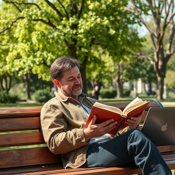 Почему экранизации книг часто проигрывают оригиналам