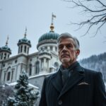 Сексуальное просвещение: описание сериала