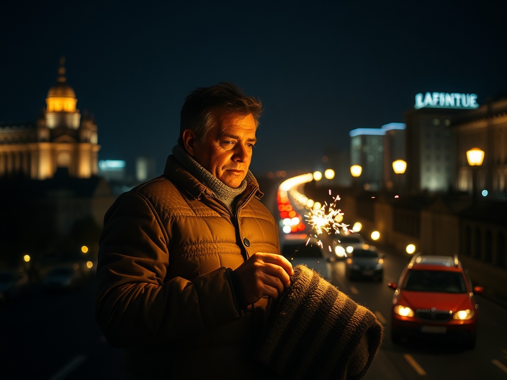 Как кино про вампиров эволюционировало от ужаса до романтики Как кино про вампиров эволюционировало от ужаса до романтики