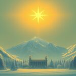 Сексуальное просвещение: описание сериала